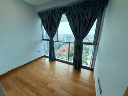 Eight Riversuites (D12), Condominium #599756561